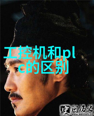 断尺兄妹骨科的沉默医生