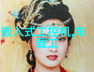 探秘江苏不锈钢产业寻找最繁华的生产基地
