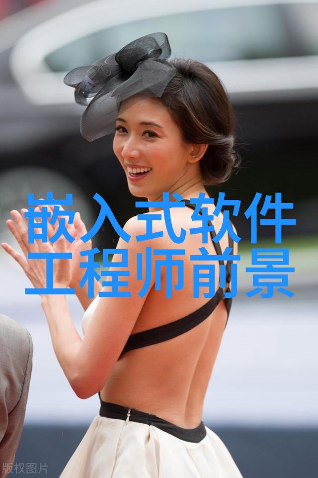 化工材料在炮灸中的应用是怎样的