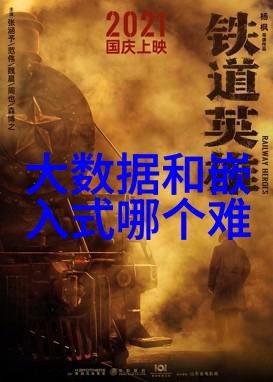 智能化专家引领未来科技潮流