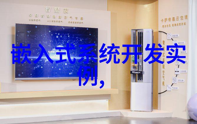结构的精髓简支梁在建筑中的应用与创新