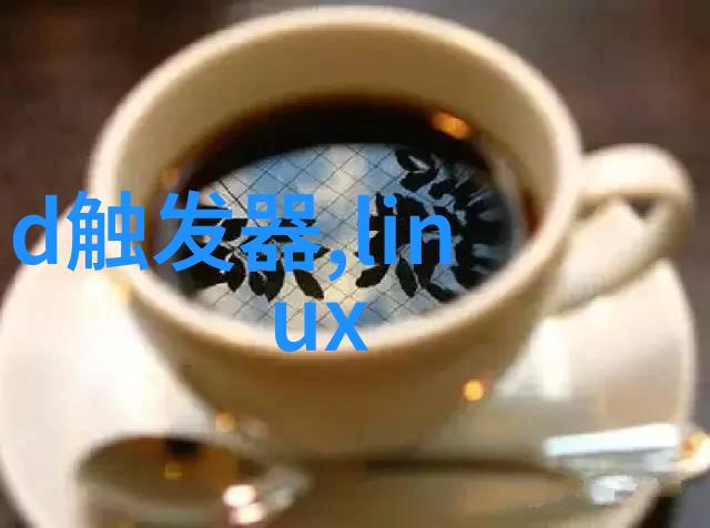 医疗洁净的守护者探索医院高温灭菌设备的奥秘