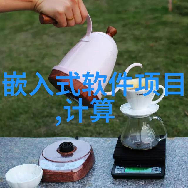 水质检测如何用简单方法识别纯净水