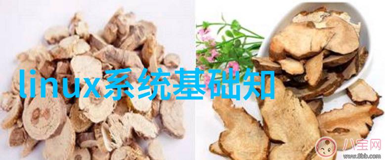 注射用水设备-精准滴定保证医疗安全的关键设施