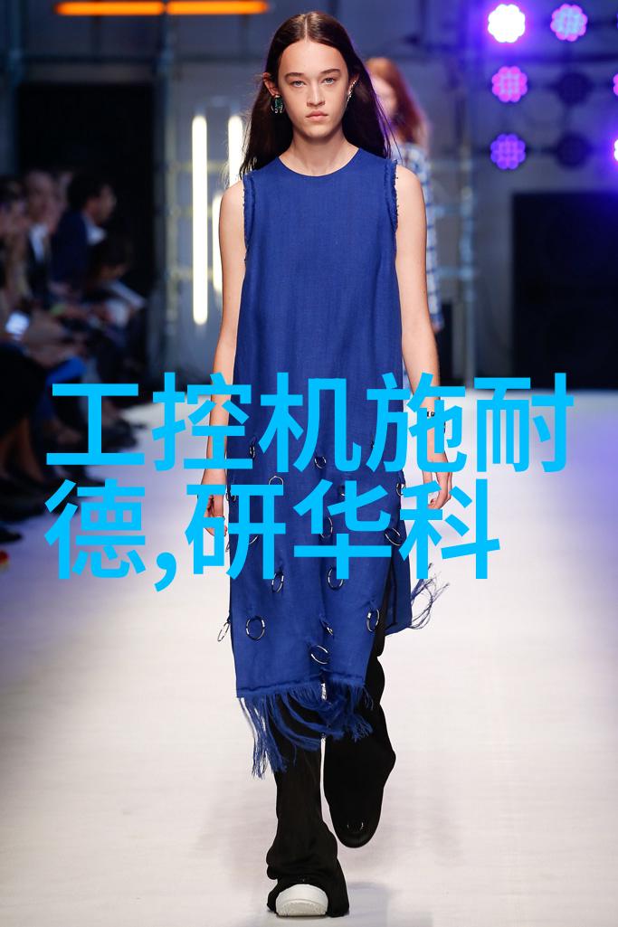 谁都知道我爱你txt私密情书我的爱你的知