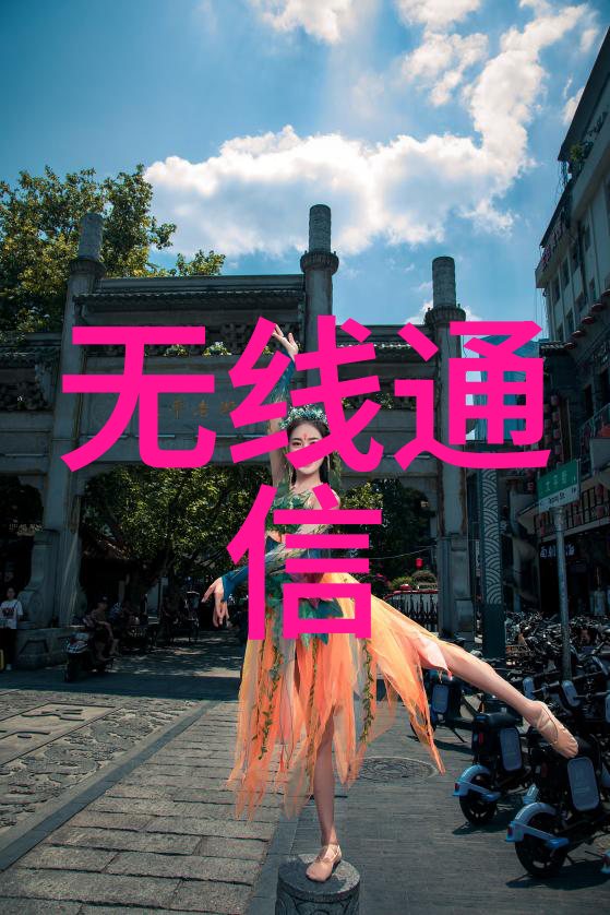 板式换热器的工作原理简述