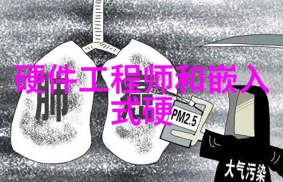 污水化验COD快速检测仪我是如何用它来提升水处理效率的