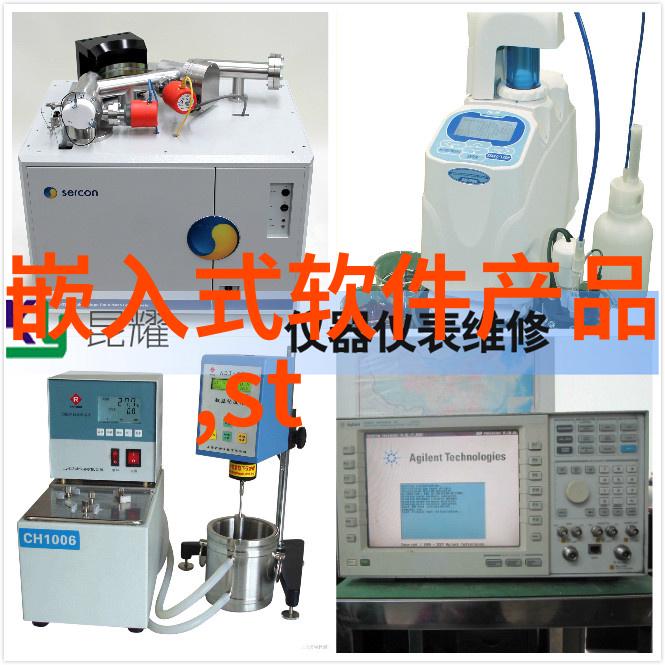 气体膜分离技术透过薄膜的清洁与高效分离之道