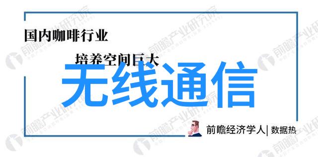 探秘古籍揭开宝鉴天下智慧的面纱