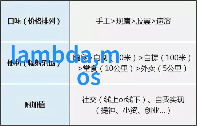 机电之心工控电源的智慧启航