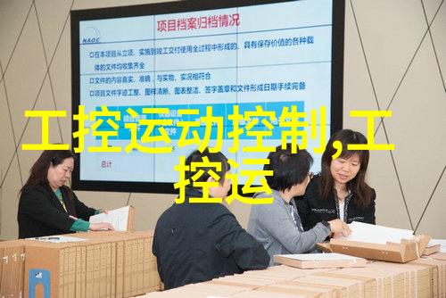 常见的填料聊聊我用过的那些水军词