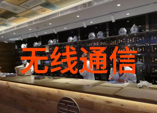 嵌入式系统设计的关键目标性能优化与成本控制