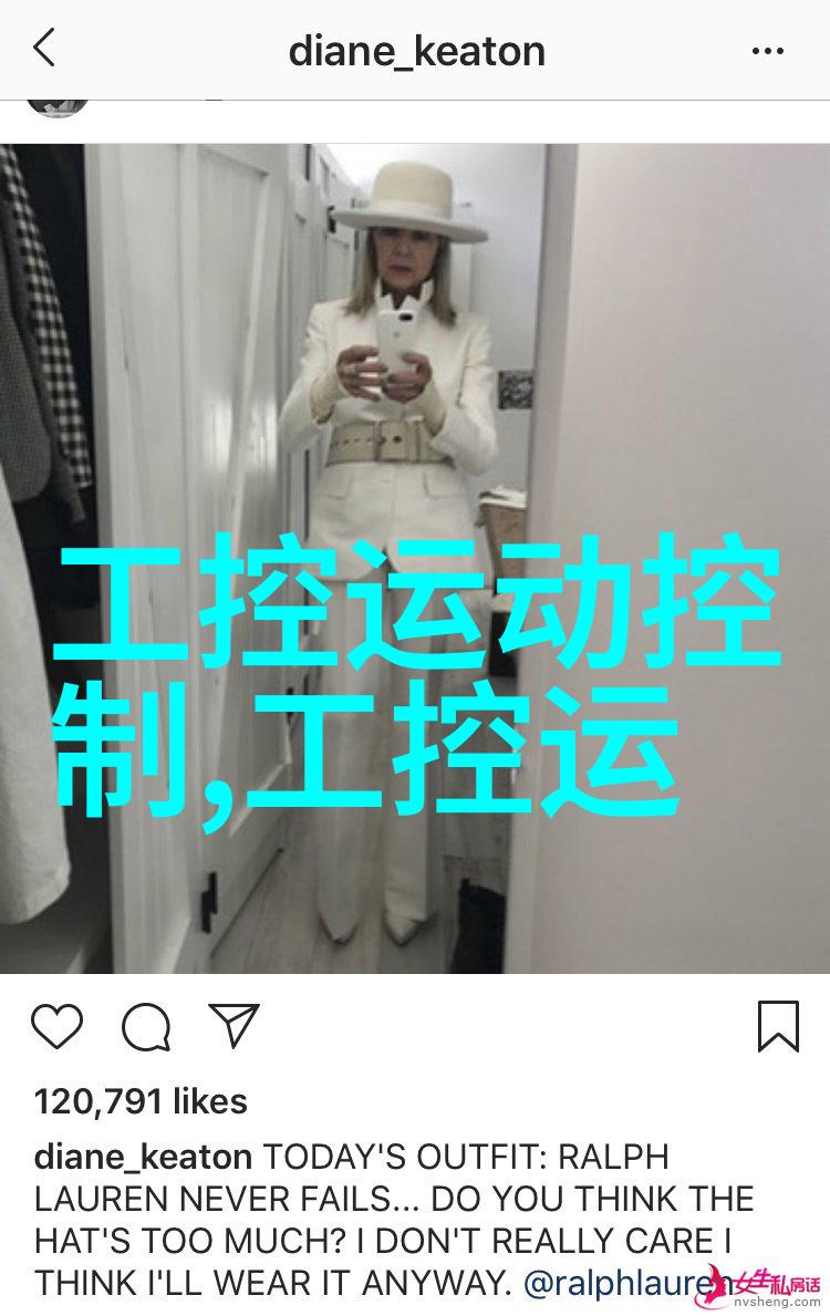 百战沙场碎铁衣古典战争中的磨难与坚韧