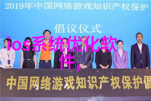 罩子没戴让捏了一节课我那天愣是因为忘记戴口罩挨了老师一顿批评
