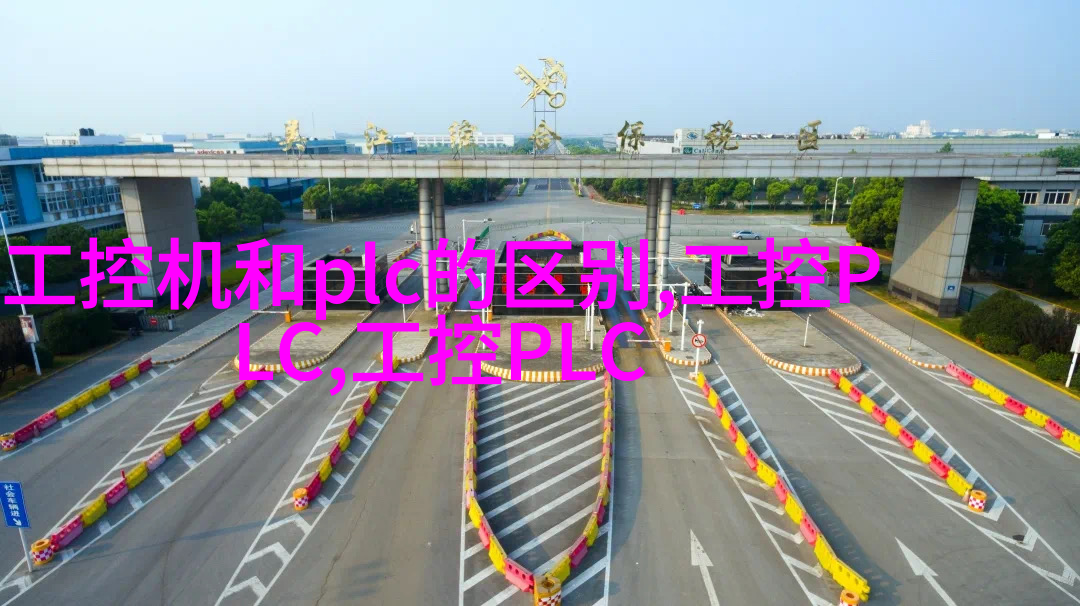精致书房角落