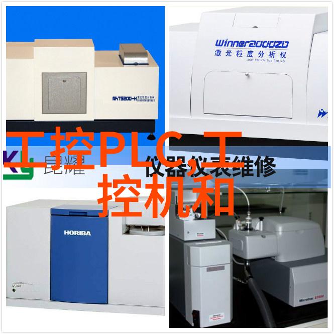 实战篇通过案例学习嵌入式开发技巧