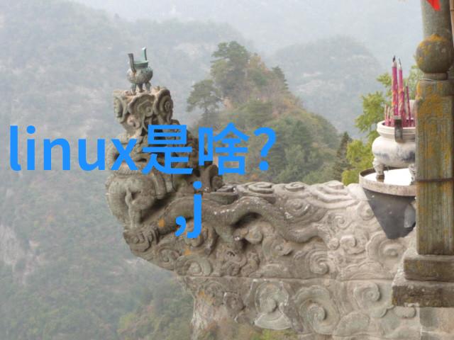 高效破碎轮胎粉碎设备的运作原理与应用广泛