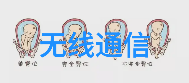 嵌入式系统开发与Java编程技术难度对比探究