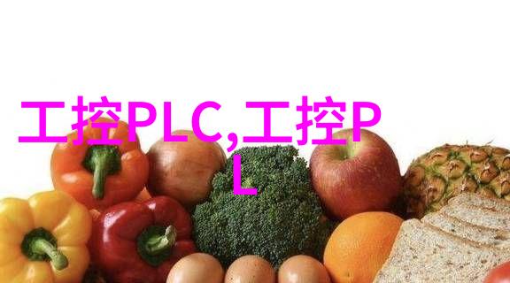 公交车缓慢而有力的C-城市交通的坚守者揭秘公交车中的C字力量