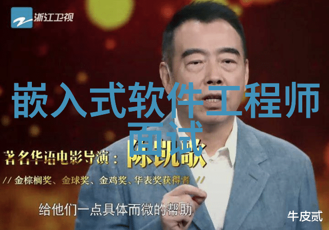 沈阳空压机的用户评价如何