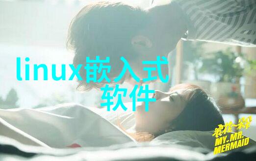 316不锈钢的秘密它如何悄无声息地让你变成铁打的人