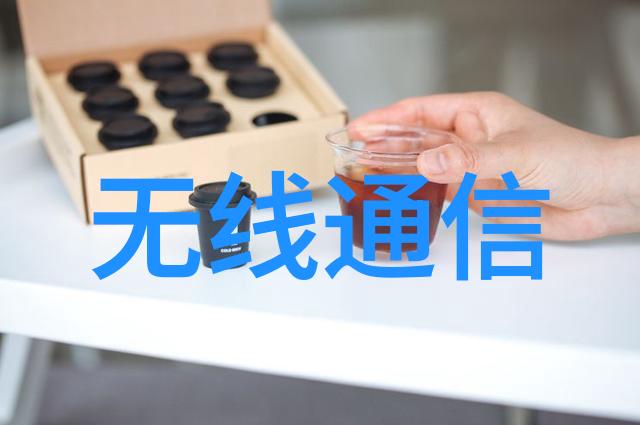 机器的智慧工控机如何支撑现代工业的进步