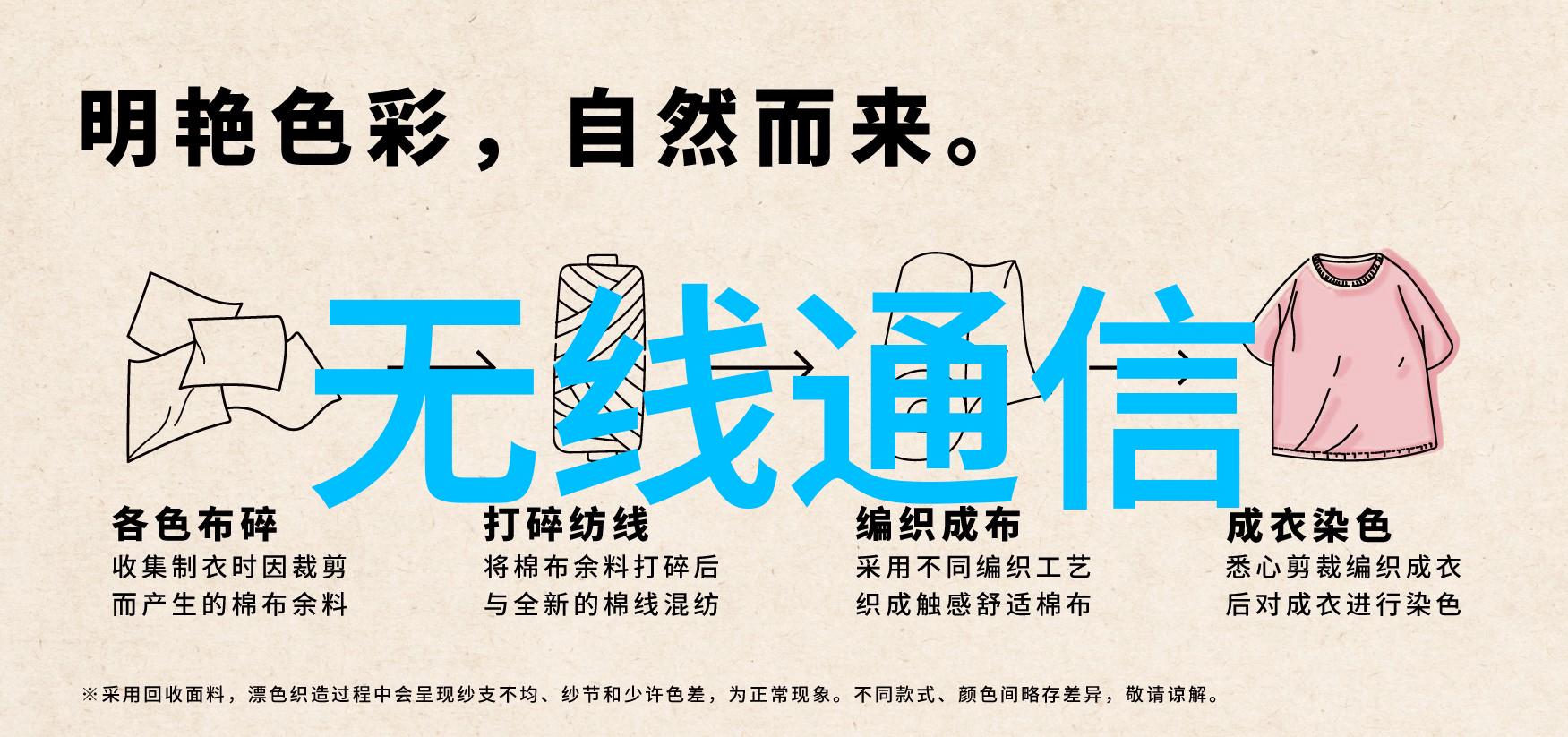 工控机研华我是如何用一台旧工控机和研华键盘重温大学时光的