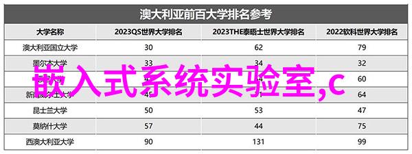 如何通过监控设备性能来判断是否需要更换或清洁现有的液化过滤器我们可以采取哪些措施来延长其服务寿命