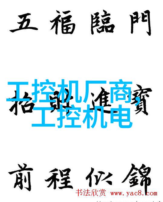 玉米地电影免费观看随手摘一颗玉米就能看电影了你准备好了吗