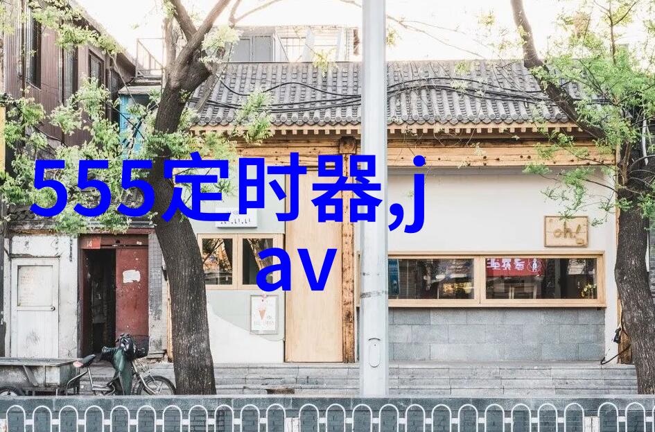 选粉机厂家找准靠谱的合作伙伴