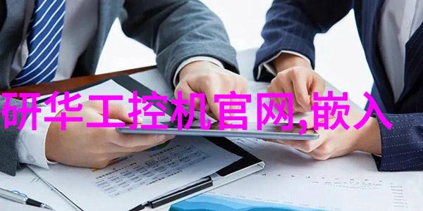 血与坤巴塞的故事
