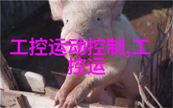 微控制器与单片机原理概述