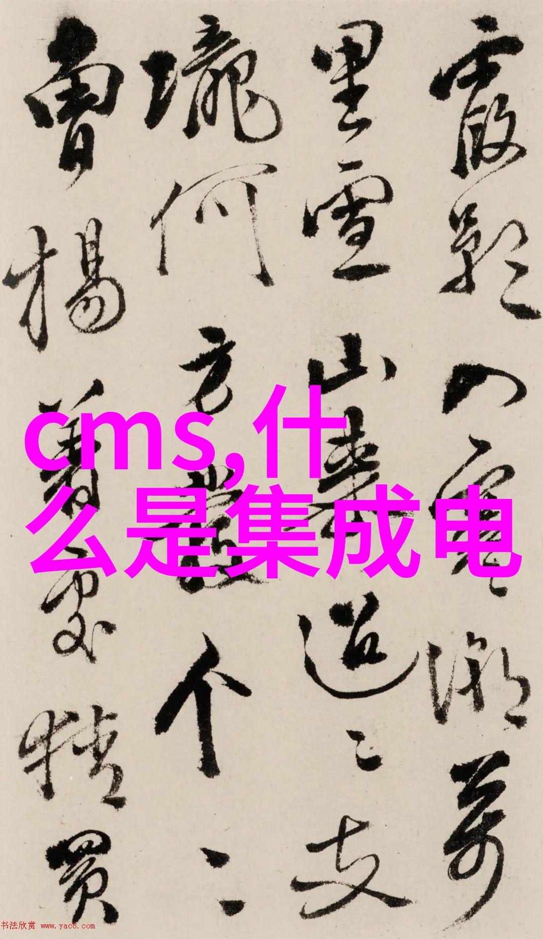 喷漆房怎么抽风效果好的技巧与方法专业喷漆技艺
