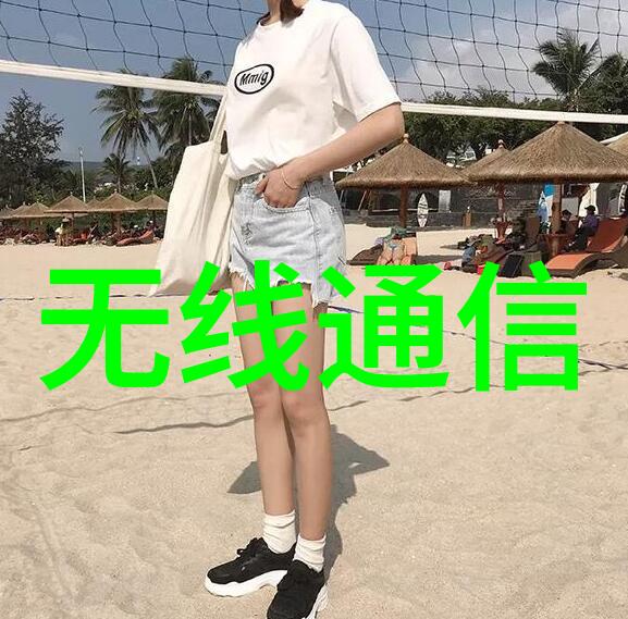 富士康工控机在现代智能制造中的应用与创新策略研究
