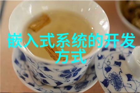 门锁凶手夜间拥抱女主深沉复仇背后的温柔守护