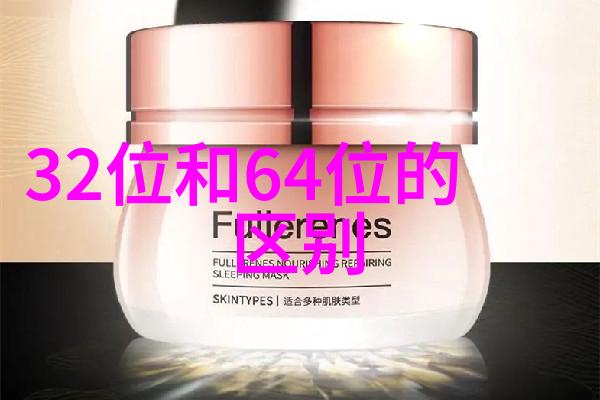 空气分离器在工业生产中的应用有哪些优势