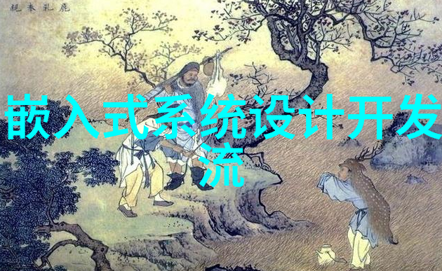 新世纪金橙未来水果界的璀璨星辰