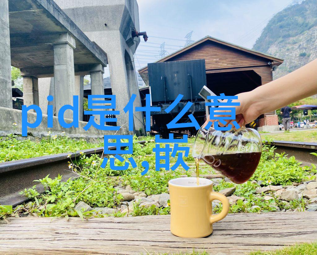 泥瓦木工技术与艺术的演变从古代建筑到现代装饰