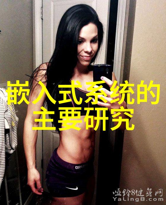 喷漆房环保新招不仅美颜还能让空气跟着变绿