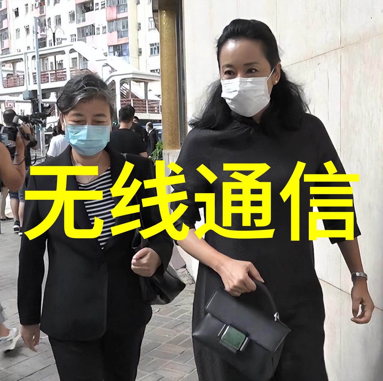 肆意人生路追逐梦想绘制自我