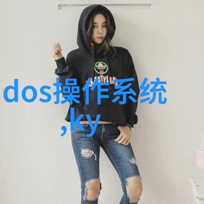 中原高铁项目投资回报预期股票价格走势分析