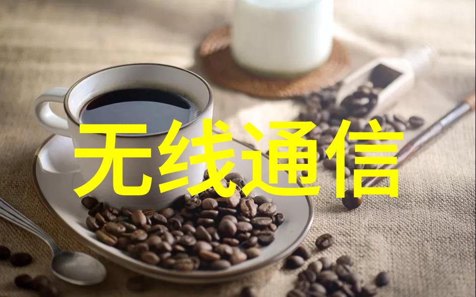 PLC编程培训班(三菱PLC培训全科班) 三菱PLC 8月31日开班 苏州脱产班
