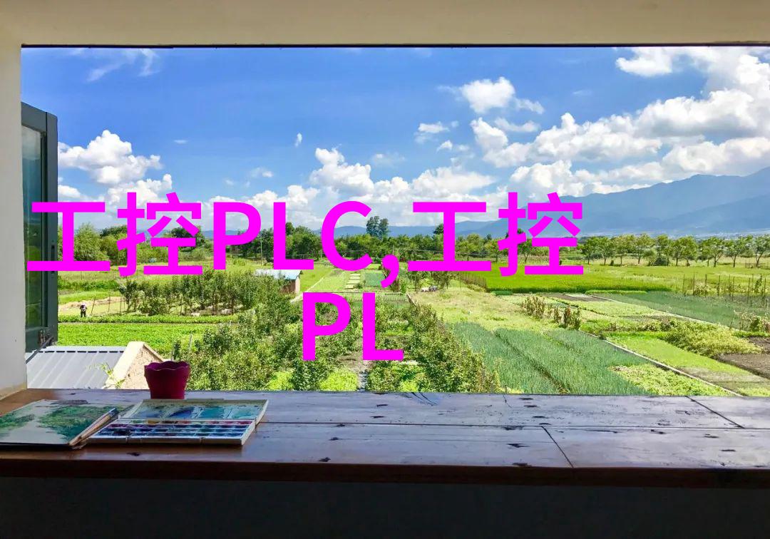 嵌入式工作岗位有哪些-嵌入式系统开发者创造智能世界的幕后英雄们