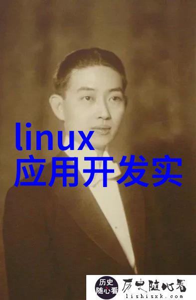 杰和 六大理由一次选择