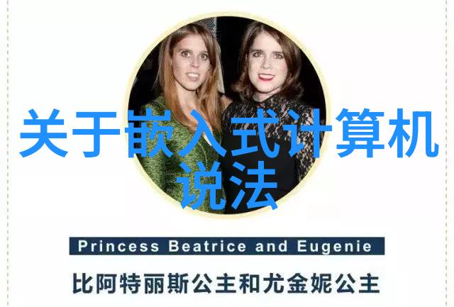 生活点滴我是如何在18岁到19岁的夏天遇见Tobu的