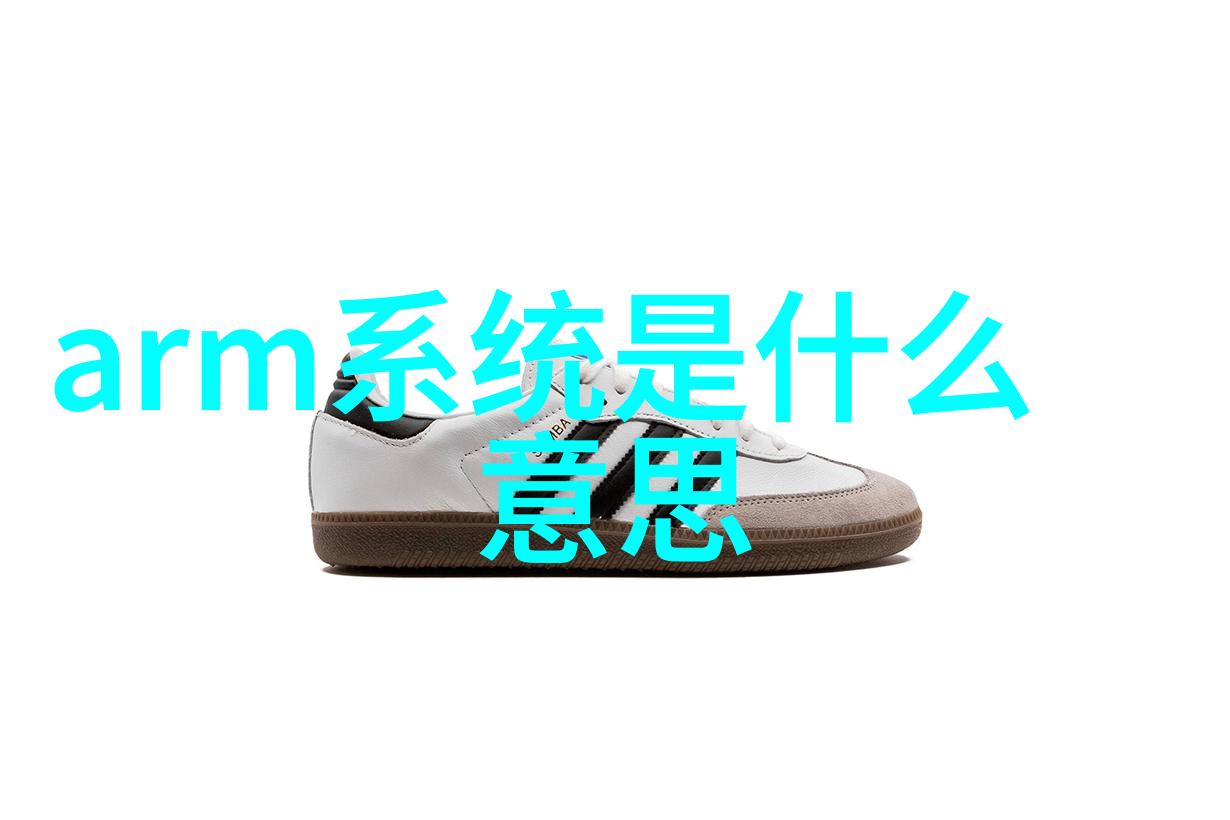新兴市场对于高质量丝网波纹filling材料需求增长趋势分析