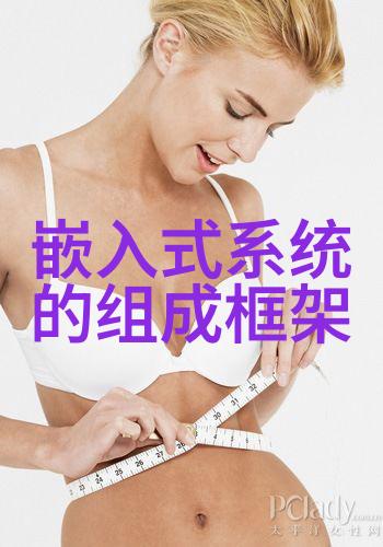 无耻家庭凯伦和老爹电影导演是乔丹皮尔