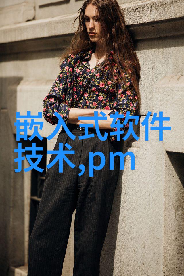 人工智能-深度学习在ai智能识别技术中的应用与挑战