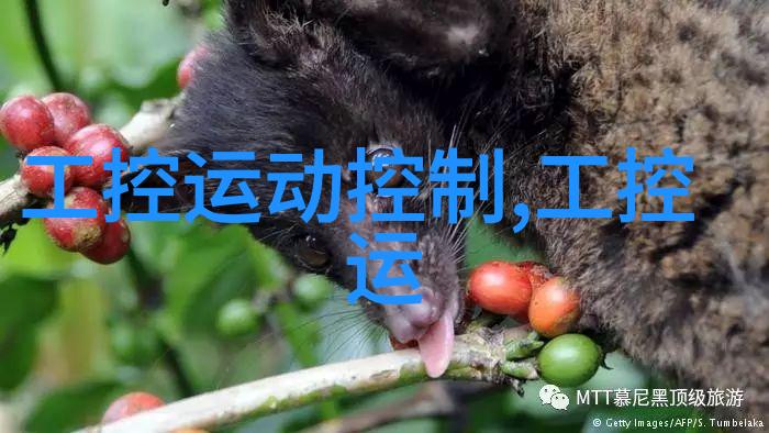 中国原材料采购平台专业的中国原材料供应商和采购信息查询系统