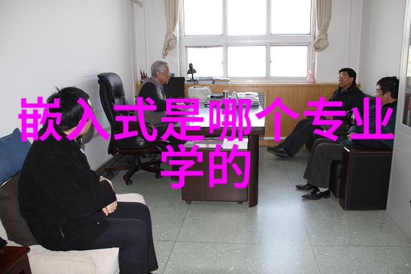 绿色生活的新篇章智能小型污水处理一体化设备的奇迹